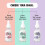 Face & Body Self-Tanning Drops 10ml, Light 6