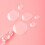 Face & Body Self-Tanning Drops 10ml, Light 4