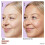 Face & Body Self-Tanning Drops 10ml, Light 3