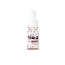 Face & Body Self-Tanning Drops 10ml, Light
