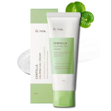 iUNIK, Kit d'Essai Sérums Quotidiens, Coffret de 3 Pièces