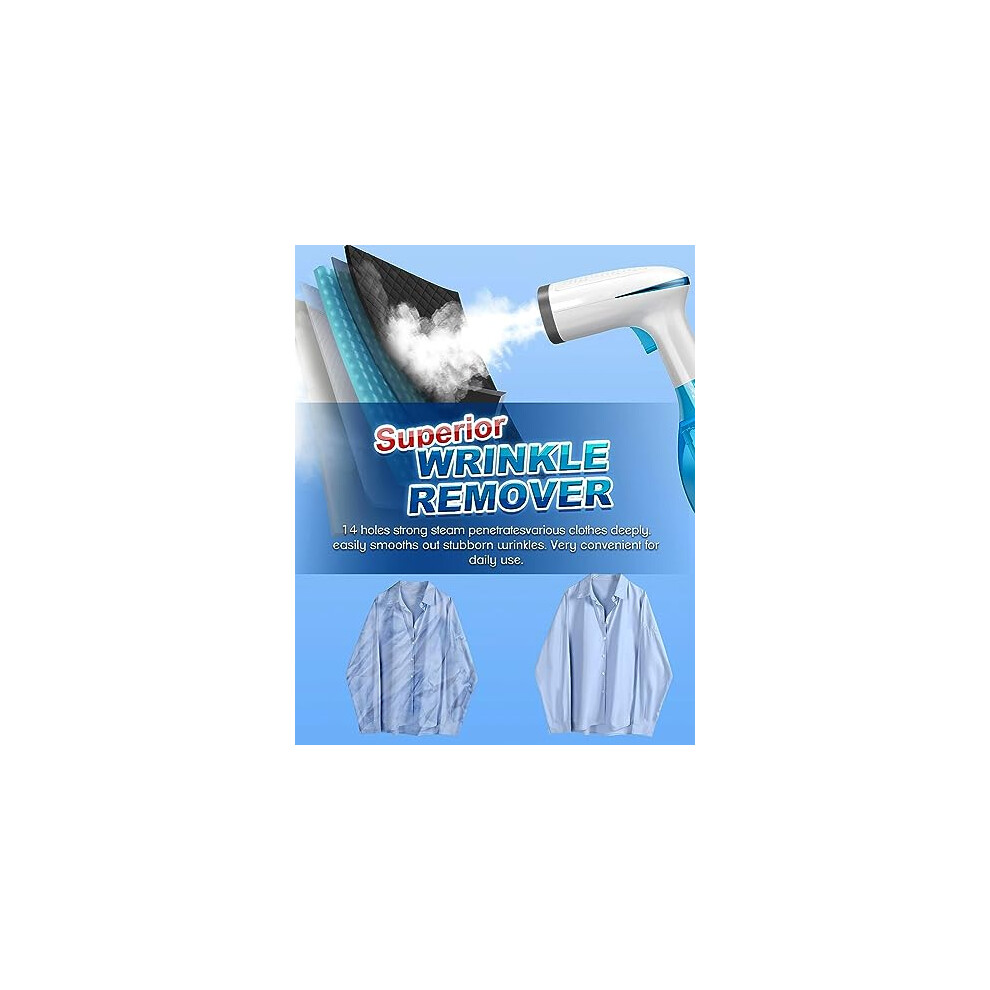 steamer-for-clothes-15s-heat-up-handheld-clothes-steamer-with-ironing-glove--portable-garment-steamer-fabric-wrinkle-remover--travel-steamer-iron-for