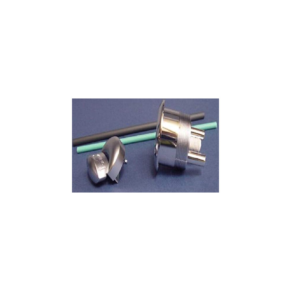 Ideal Standard Replacement WC Dual Flush Button for Villeroy and Boch Toilet