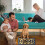 Latch Hook Rug Kit, Home, 6040 cm 9