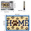 Latch Hook Rug Kit, Home, 6040 cm 3