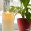Cello Realistic Candle Ultrasonic Diffuser - Oil Diffuser And Humidifier With Auto Shut-Off - Aromatherapy Diffuser To Pair With Essential Oils Or Use As A 5