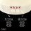 Cello Realistic Candle Ultrasonic Diffuser - Oil Diffuser And Humidifier With Auto Shut-Off - Aromatherapy Diffuser To Pair With Essential Oils Or Use As A 6
