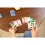 Mattel Phase 10 Card Game 5