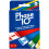 Mattel Phase 10 Card Game 1