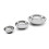 Set de 3 plateaux magnétiques Titan 21260 1