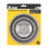 Set de 3 plateaux magnétiques Titan 21260 2