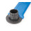 Sr-12.2 Pinion Pickup Black/Silver One Size 2