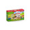 Schleich Schleich Farm World - 54 Τμχ Ξενοδοχείο Μωρών Ζώων με Κατοικίδια και Κινητά Αξεσουάρ 11