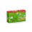 Schleich Schleich Farm World - 54 Τμχ Ξενοδοχείο Μωρών Ζώων με Κατοικίδια και Κινητά Αξεσουάρ 12