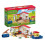 Schleich Schleich Farm World - 54 Τμχ Ξενοδοχείο Μωρών Ζώων με Κατοικίδια και Κινητά Αξεσουάρ 1