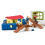 Schleich Schleich Farm World - 54 Τμχ Ξενοδοχείο Μωρών Ζώων με Κατοικίδια και Κινητά Αξεσουάρ 3