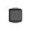 Essential Square Cake Pan,Black 5