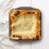 Essential Square Cake Pan,Black 4