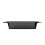 Essential Square Cake Pan,Black 2