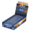 Papers 1 4""-25-C256, Blue 3