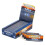 Papers 1 4""-25-C256, Blue 2
