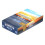 Papers 1 4""-25-C256, Blue 1