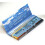 Papers 1 4""-25-C256, Blue 4