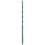 Makita Forets SDS-Plus standard - MAKITA - 22mm - Longueur 460mm - Acier - Adaptable sur perforateurs 1