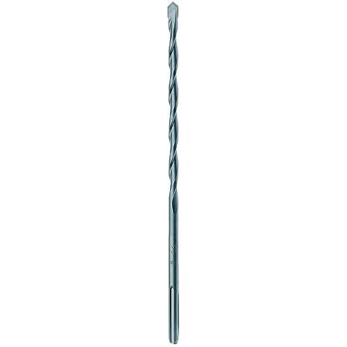 Makita Forets SDS-Plus standard - MAKITA - 22mm - Longueur 460mm - Acier - Adaptable sur perforateurs