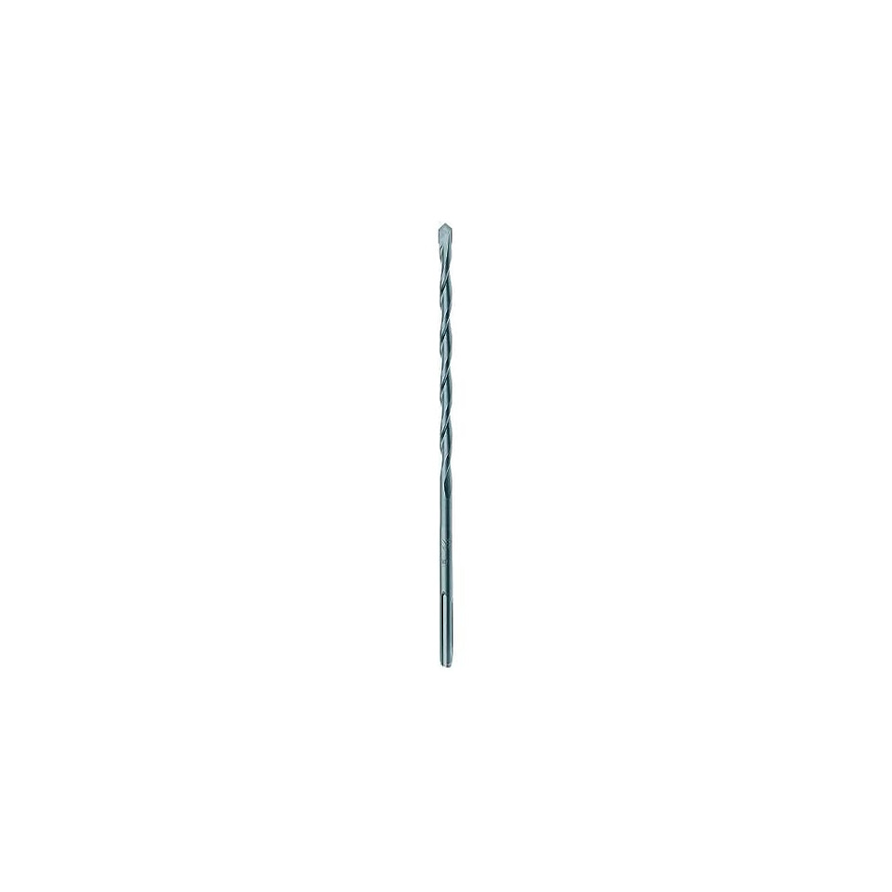 D-15241 Standard SDS-Plus Drill Bit