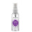 - Keep it perfect! Make-Up Fixing Spray 1