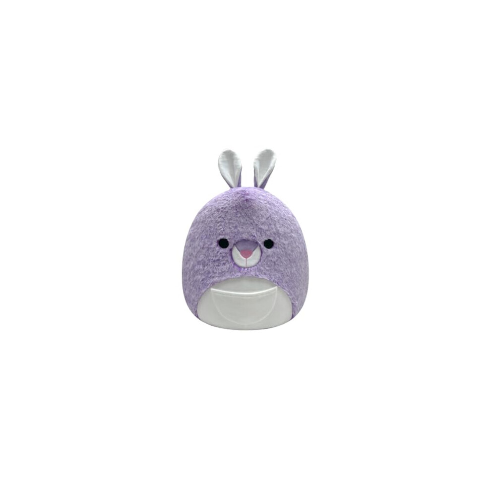 12" Fuzz-A-Mallow Kiki The Kangaroo