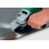 wolfcraft Fibre Sanding Disc Set 20 Pcs., for metal I 2455000 2