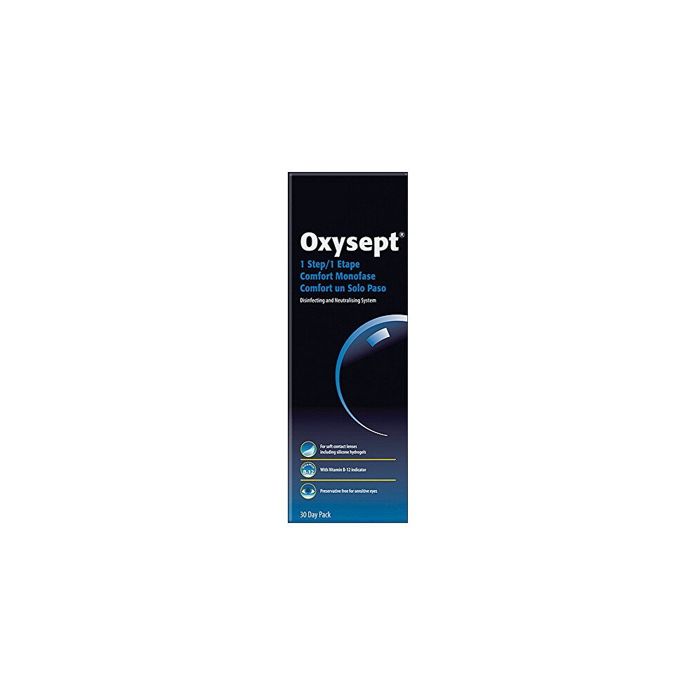 OnBuy.com