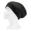 Cantu Hair Accessories Satin Cap Classic 4