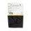 Cantu Hair Accessories Satin Cap Classic 2