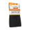 Cantu Hair Accessories Satin Cap Classic 3
