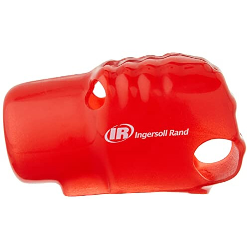 Ingersoll Rand 231-BOOT beskyttende v?rkt?jsst?vle