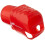 Ingersoll Rand 231-BOOT beskyttende v?rkt?jsst?vle 2