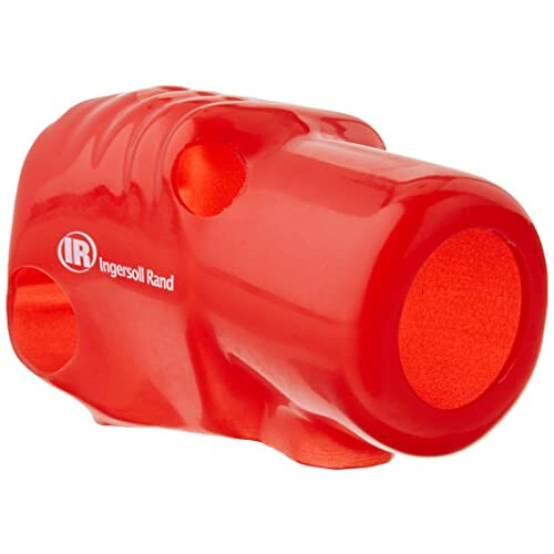Ingersoll Rand 231-BOOT beskyttende v?rkt?jsst?vle 2