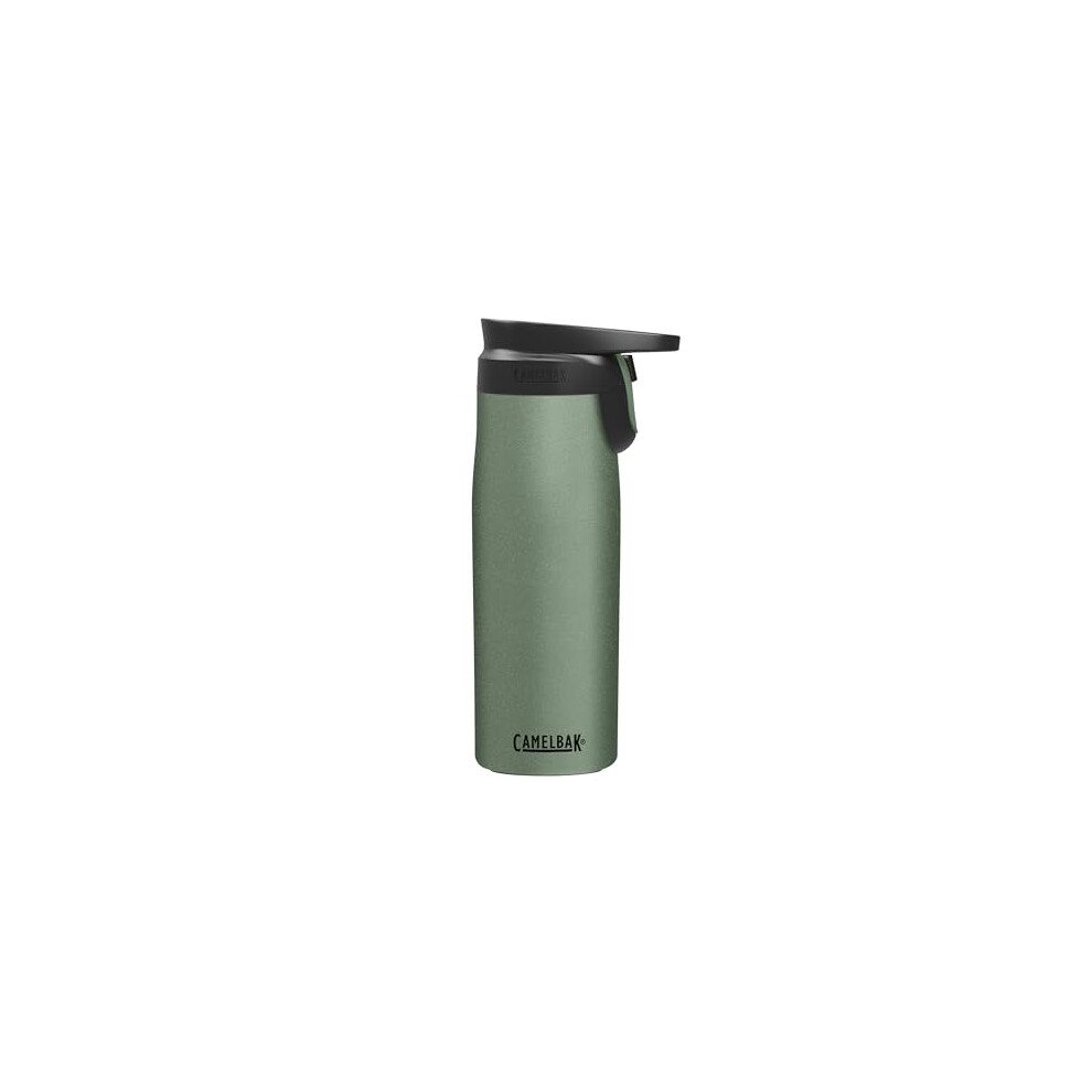 Camelbak Forge Flow SST Vacuum Insulated - Green