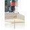 wolfcraft HCS Jigsaw Blade, T-shank I 2682000 3