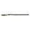 wolfcraft HCS Jigsaw Blade, T-shank I 2682000 1