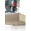 wolfcraft HCS Jigsaw Blade, T-shank I 2682000 5