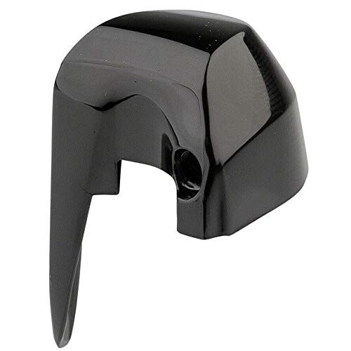 Shimano ST-R9120 right hand name plate R and fixing screw 1