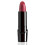 Wet n Wild Wet n Wild Silk Finish Lipstick, Just Garnet [538A] 0,13 oz (Confezione da 2) 2