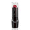 Wet n Wild Wet n Wild Silk Finish Lipstick, Just Garnet [538A] 0,13 oz (Confezione da 2) 1