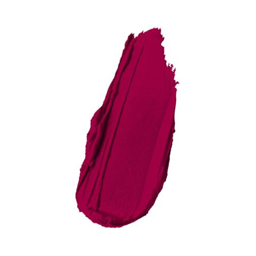 Wet n Wild Wet n Wild Silk Finish Lipstick, Just Garnet [538A] 0,13 oz (Confezione da 2) 2