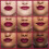 Wet n Wild Wet n Wild Silk Finish Lipstick, Just Garnet [538A] 0,13 oz (Confezione da 2) 4