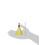 Disney Frozen Bullyland BUL-12967 Anna Crowning 6